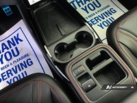 2025 Ford Mustang Mach-E Premium AWD