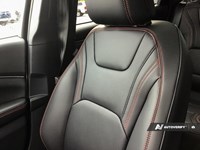 2025 Ford Mustang Mach-E Premium AWD