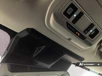 2025 Ford Mustang Mach-E Premium AWD