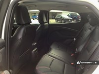 2025 Ford Mustang Mach-E Premium AWD