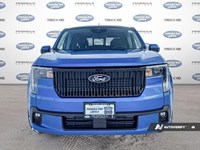 2026 FORD MAVERICK LOBO HIGH AWD SUPERCREW