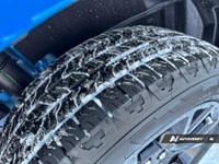 2026 FORD MAVERICK LOBO HIGH AWD SUPERCREW