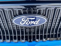 2026 FORD MAVERICK LOBO HIGH AWD SUPERCREW