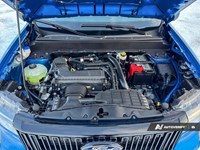 2026 FORD MAVERICK LOBO HIGH AWD SUPERCREW