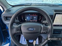 2026 FORD MAVERICK LOBO HIGH AWD SUPERCREW