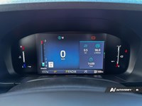 2026 FORD MAVERICK LOBO HIGH AWD SUPERCREW