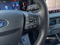 2026 FORD MAVERICK LOBO HIGH AWD SUPERCREW