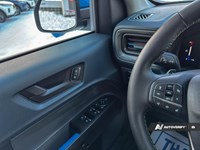 2026 FORD MAVERICK LOBO HIGH AWD SUPERCREW