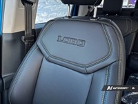 2026 FORD MAVERICK LOBO HIGH AWD SUPERCREW