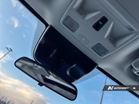 2026 FORD MAVERICK LOBO HIGH AWD SUPERCREW