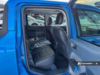 2026 FORD MAVERICK LOBO HIGH AWD SUPERCREW