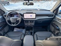 2026 FORD MAVERICK LOBO HIGH AWD SUPERCREW