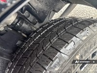 2025 Ford Maverick Lobo Standard AWD SuperCrew