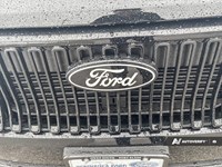 2025 Ford Maverick Lobo Standard AWD SuperCrew