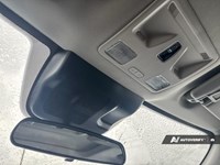 2025 Ford Maverick Lobo Standard AWD SuperCrew