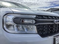 2024 FORD MAVERICK XLT FWD SUPERCREW