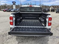 2024 FORD MAVERICK XLT FWD SUPERCREW