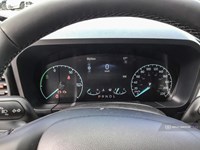 2024 FORD MAVERICK XLT FWD SUPERCREW