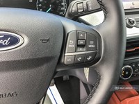 2024 FORD MAVERICK XLT FWD SUPERCREW