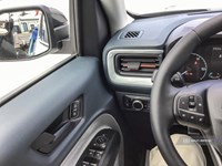 2024 FORD MAVERICK XLT FWD SUPERCREW