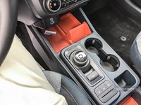 2024 FORD MAVERICK XLT FWD SUPERCREW