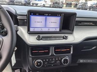 2024 FORD MAVERICK XLT FWD SUPERCREW