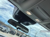 2024 FORD MAVERICK XLT FWD SUPERCREW