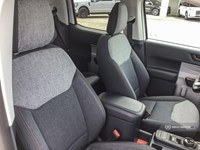 2024 FORD MAVERICK XLT FWD SUPERCREW