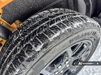 2026 Ford Maverick XLT AWD SuperCrew