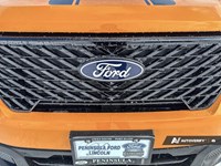 2026 Ford Maverick XLT AWD SuperCrew