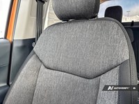 2026 Ford Maverick XLT AWD SuperCrew