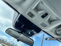 2026 Ford Maverick XLT AWD SuperCrew