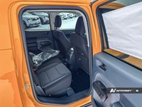 2026 Ford Maverick XLT AWD SuperCrew