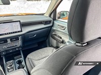 2026 Ford Maverick XLT AWD SuperCrew