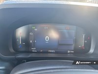 2026 Ford Maverick XLT AWD SuperCrew