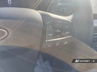 2026 Ford Maverick XLT AWD SuperCrew