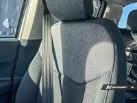 2026 Ford Maverick XLT AWD SuperCrew