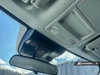 2026 Ford Maverick XLT AWD SuperCrew