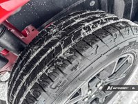 2026 Ford Maverick XLT AWD SuperCrew