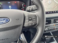 2026 Ford Maverick XLT AWD SuperCrew