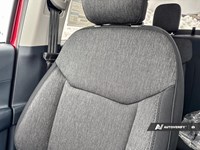 2026 Ford Maverick XLT AWD SuperCrew