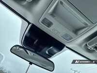 2026 Ford Maverick XLT AWD SuperCrew