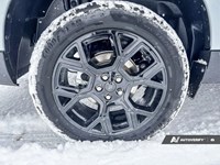 2026 Ford Maverick XLT AWD SuperCrew