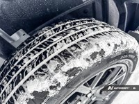 2026 Ford Maverick XLT AWD SuperCrew