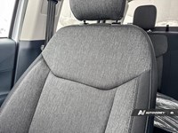 2026 Ford Maverick XLT AWD SuperCrew