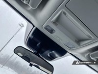 2026 Ford Maverick XLT AWD SuperCrew