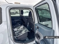 2026 Ford Maverick XLT AWD SuperCrew