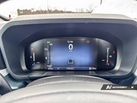 2026 Ford Maverick XLT AWD SuperCrew