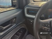 2026 Ford Maverick XLT AWD SuperCrew