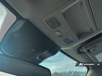 2026 Ford Maverick XLT AWD SuperCrew